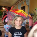 phoca_thumb_m_zmek kunn 122 Fotogalerie